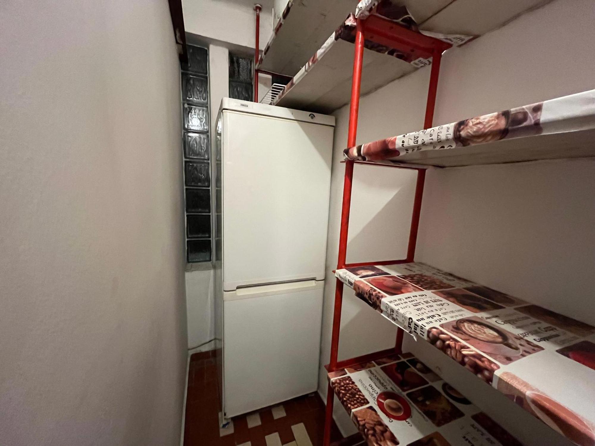 Elisa Aparthotel Komárno Екстериор снимка