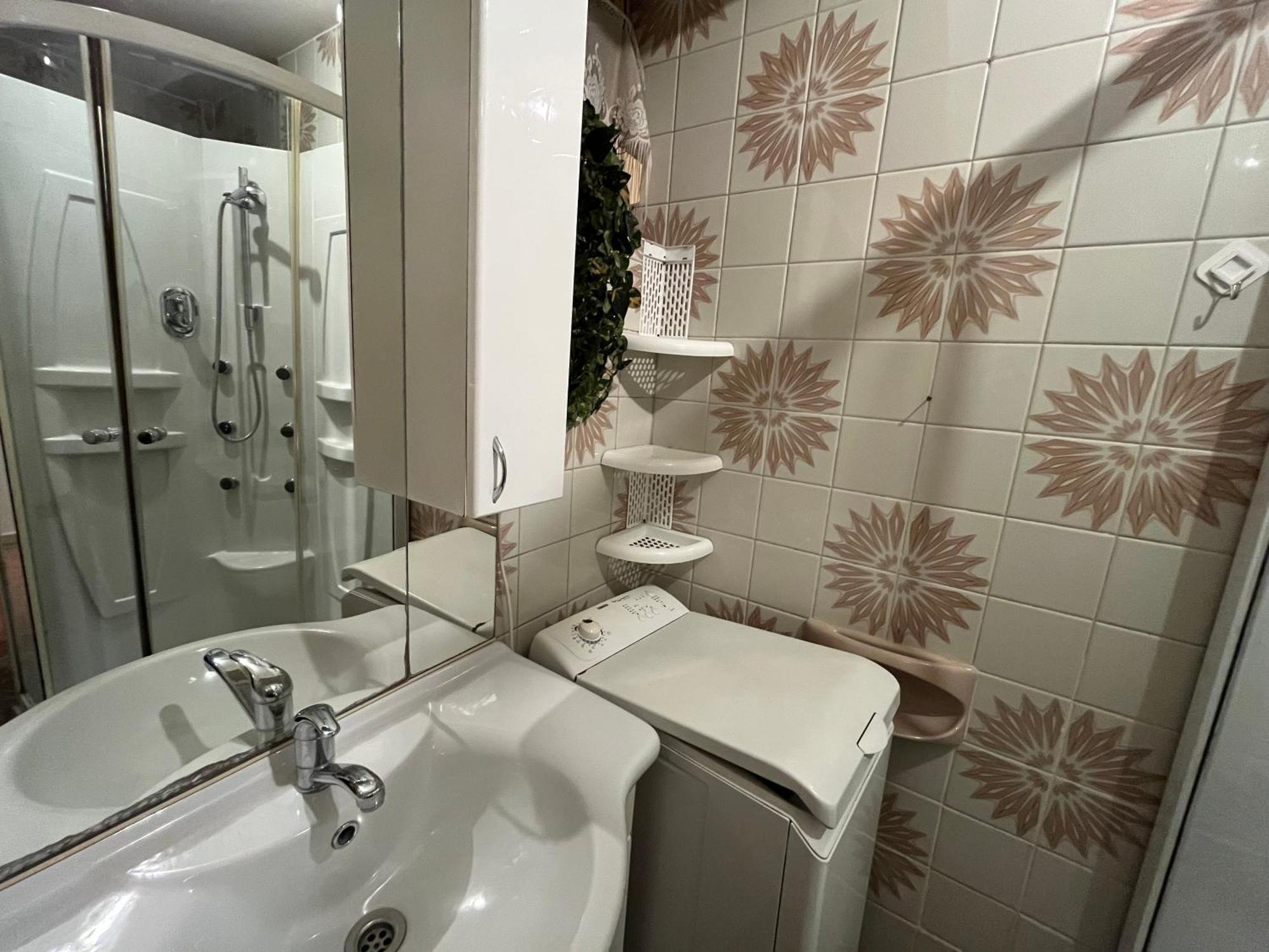 Elisa Aparthotel Komárno Екстериор снимка